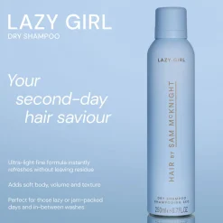 Kaleidoscope Smoothing Body Serum 100ML