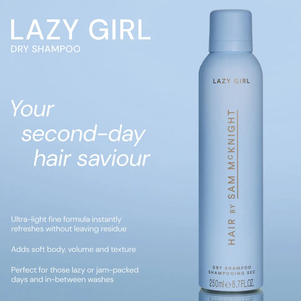 Kaleidoscope Smoothing Body Serum 100ML