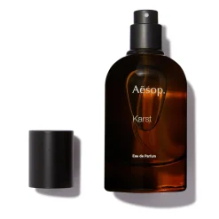 Karst Eau de Parfum 50ML