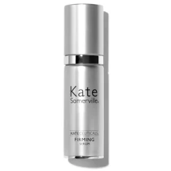 KateCeuticals Firming Serum 30ML
