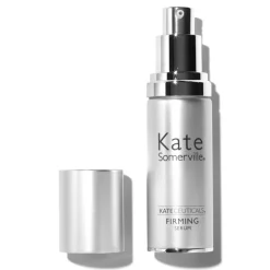 KateCeuticals Firming Serum 30ML