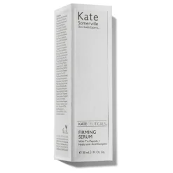 KateCeuticals Firming Serum 30ML