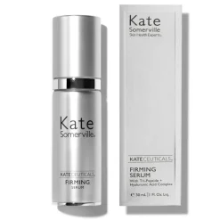 KateCeuticals Firming Serum 30ML