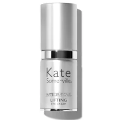 KateCeuticals Lifting Eye Cream 15ML