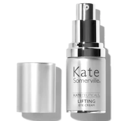 KateCeuticals Lifting Eye Cream 15ML