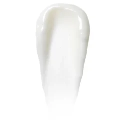 KateCeuticals Lifting Eye Cream 15ML