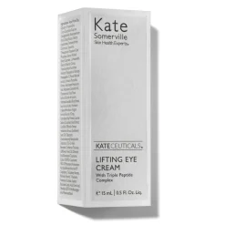KateCeuticals Lifting Eye Cream 15ML