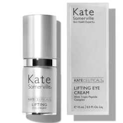 KateCeuticals Lifting Eye Cream 15ML