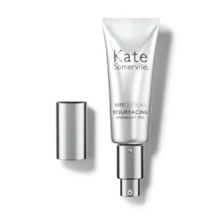 KateCeuticals Resurfacing Overnight Peel 30ML