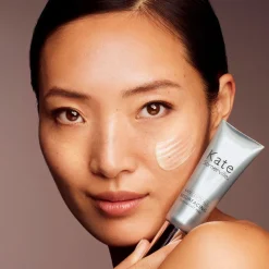 KateCeuticals Resurfacing Overnight Peel 30ML