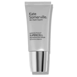 KateCeuticals SuperCell Rejuvenation Serum 30ML