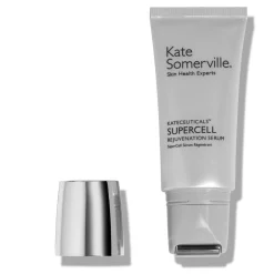 KateCeuticals SuperCell Rejuvenation Serum 30ML