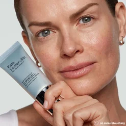 KateCeuticals SuperCell Rejuvenation Serum 30ML