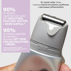 KateCeuticals SuperCell Rejuvenation Serum 30ML