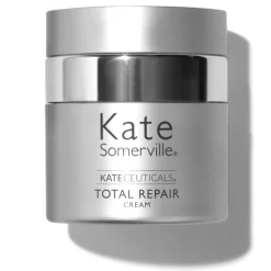 KateCeuticals Total Repair Cream 30ML