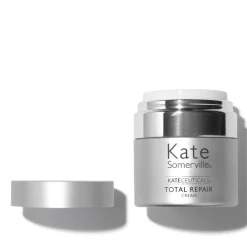 KateCeuticals Total Repair Cream 30ML