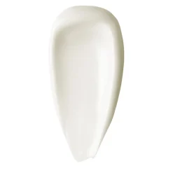 KateCeuticals Total Repair Cream 30ML
