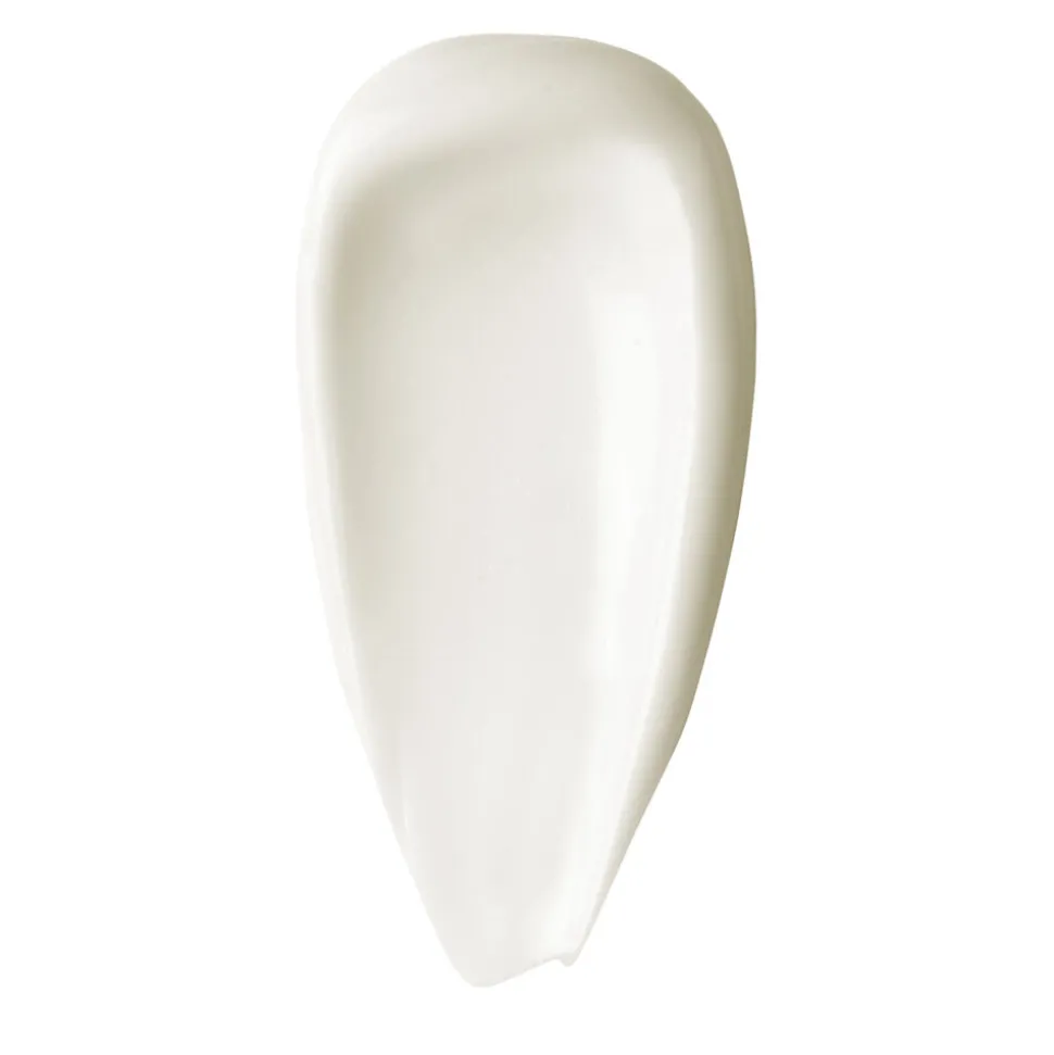 KateCeuticals Total Repair Cream 30ML