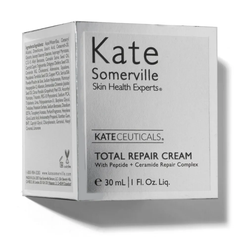 KateCeuticals Total Repair Cream 30ML