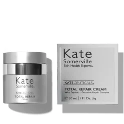 KateCeuticals Total Repair Cream 30ML