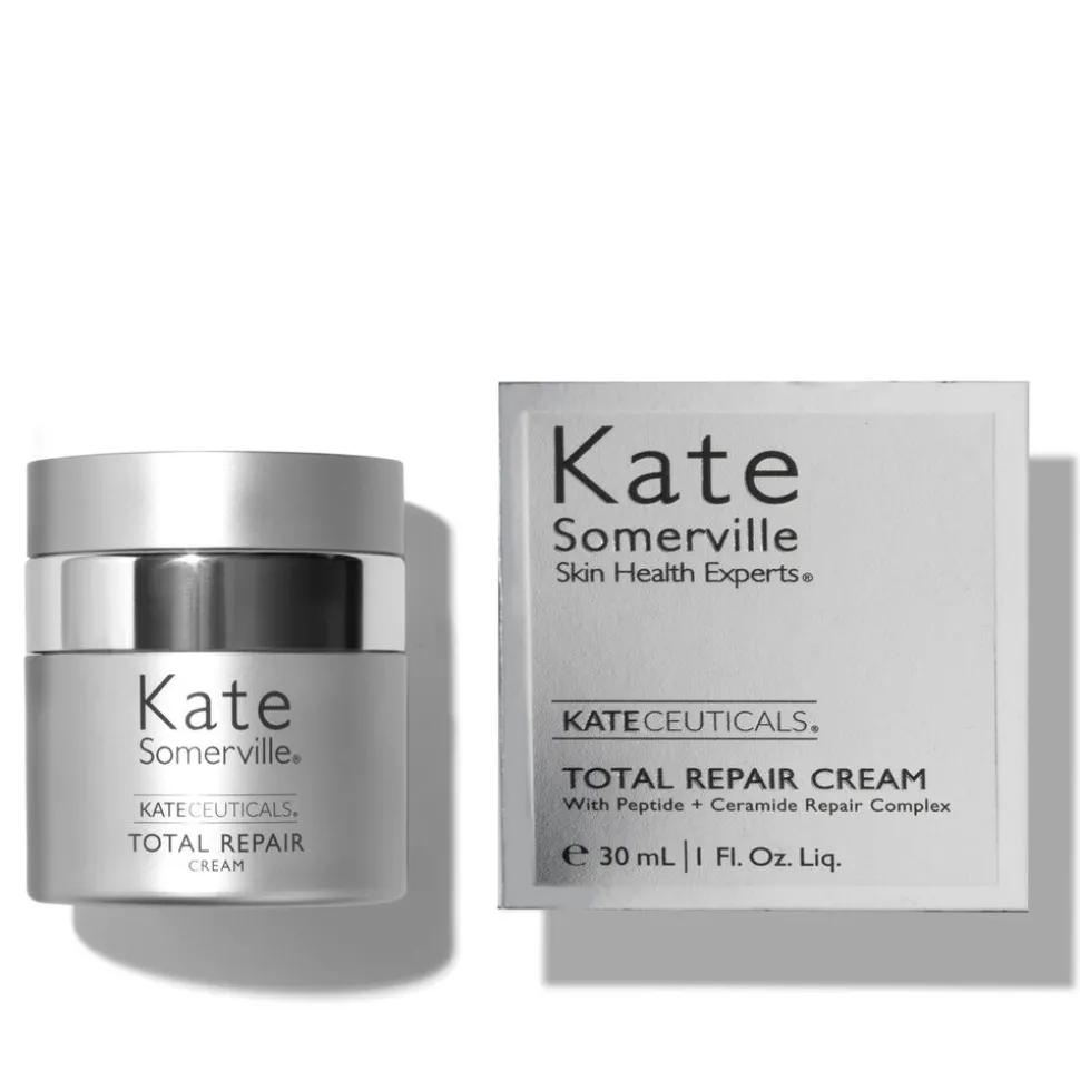 KateCeuticals Total Repair Cream 30ML