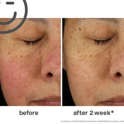KateCeuticals Total Repair Cream 30ML