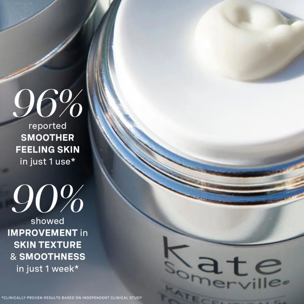 KateCeuticals Total Repair Cream 30ML
