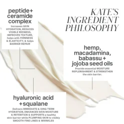 KateCeuticals Total Repair Cream 30ML