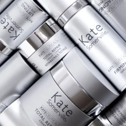 KateCeuticals Total Repair Cream 30ML