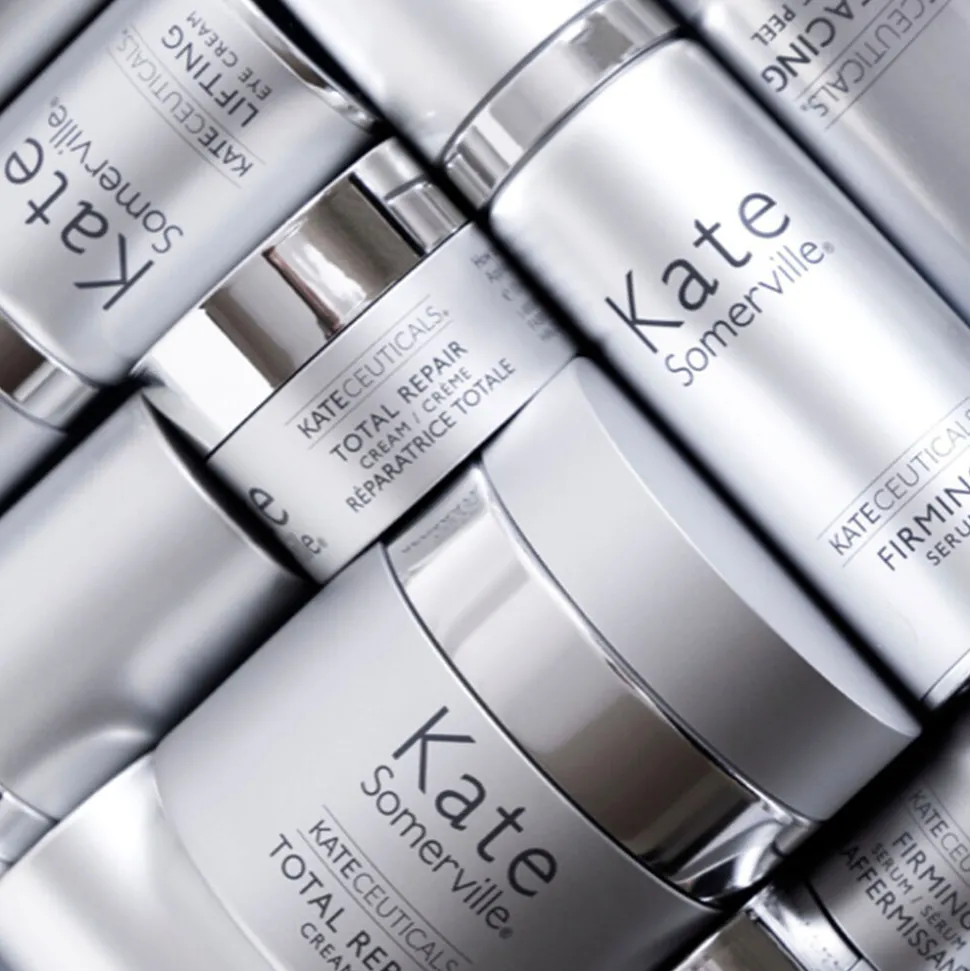 KateCeuticals Total Repair Cream 30ML