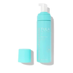 Keep It Clear Acne Foam Cleanser 180ML