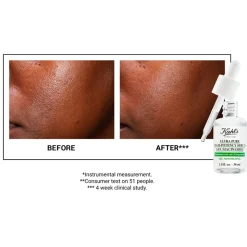 Kiehl's Ultra Pure High-Potency Serum 5.0% Niacinamide 30ML