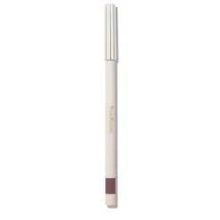 Kind Words Lip Liner