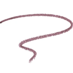 Kind Words Lip Liner