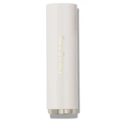 Kind Words Lipstick