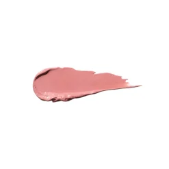 K.I.S.S.I.N.G Lipstick