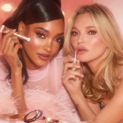 K.I.S.S.I.N.G Lipstick