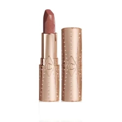 K.I.S.S.I.N.G Refillable Lipstick