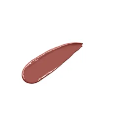 K.I.S.S.I.N.G Refillable Lipstick