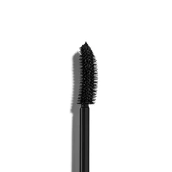 Kitten Lash Mascara