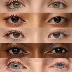 KITTEN LASH MASCARA BURNT UMBER