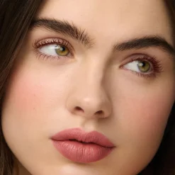 KITTEN LASH MASCARA BURNT UMBER