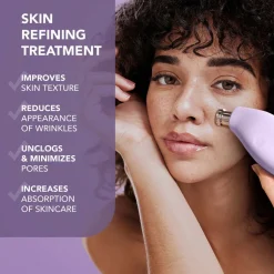 Kiwi™ Derma Microdermabrasion