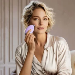 Kiwi™ Derma Microdermabrasion