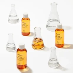 Kombucha + 10% AHA Power Exfoliant 118ML