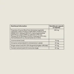 Kombucha Facial Treatment Essence 50ML