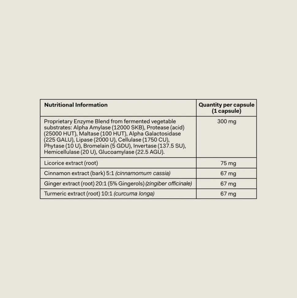Kombucha Facial Treatment Essence 50ML