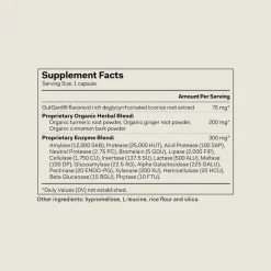 Kombucha Facial Treatment Essence 50ML
