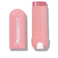 Kosasport LipFuel Hyaluronic Acid Lip Balm
