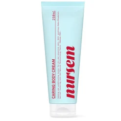 KP Scrub & Mask 226G